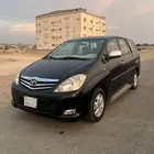إنوفا 2011