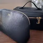 شنط طقم للميكب