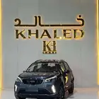 جيلي GX3 برو موديل 2025 معتمدين لدى جميع البنوك
