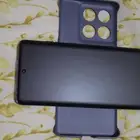 موتورولا ايدج 60 فيوجن Edge 60 Fusion ضمان جرير