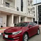 اوبتيما 2017