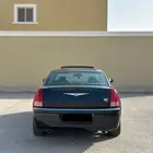 كلايسلر 2010