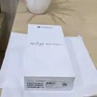 موتورولا ايدج 60 برو