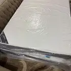 مرتبتين سرير من هوم بوكس