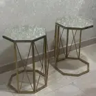 طاولتين نظيف استعمال خفيف 300