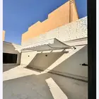 مضلله متحركه رول يدوي