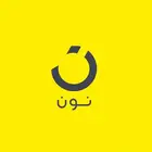 كود خصم نون حتى 25