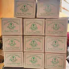 تراث طباشير مدرسية