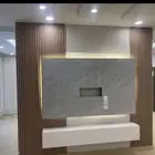 القصيم بريده