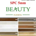 باركيه ارضيات SPC