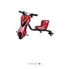 سكوتر درايف .