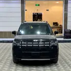 هونداي سنتافي 2.5 سمارت 2025