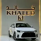 يارس بلس موديل2024 كيشها والا قسطها مع خالد
