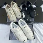 شوزات puma بوما