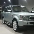 سبورت وكاله 2008