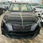 جاك GS3-2026 (كاش -تقسيط جميع البنوك )