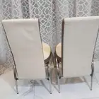 للبيع كراسي