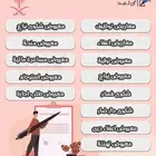 خدمة كتابة الخطابات والتظلمات والمعاريض بطريقة متميزة