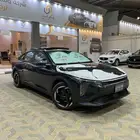 عرض خاص كيا K4 نص فل GLS 2.0 موديل2026 بطاقه جمركيه