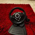 دركسون نضيف من شركت trust