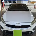 الاحساء شمال المبرز
