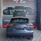 جيتور داشينج لاكجري فل كامل 2025 عرض خاص من اوتو ون