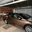كامري زيرو 2025 للبيع اقل سعر