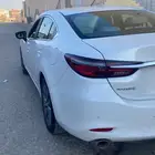 مازاد((2023)) 6 ماشي قليل نظيف