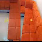 شركة تنظيف شقق كنب تنظيف منازل نظافه عامه بالدمام
