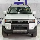 برادو TXL2 بنزين 2025