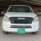 ايسوز ديماكس بكب غماره ديزل قزاز هندل قير عادي 2025