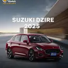 تاجير سيارات اقتصادية سوزوكي ديزاير هيونداي i10