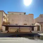 فيلا للبيع - جيزان مخطط 6