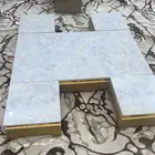 طاولت تقديم الموقع عفيف