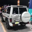 ربع مديل 2014