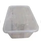 علب بلاستيك