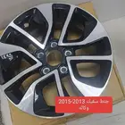 حي المتنزهات قويزة الصناعية الجديدة
