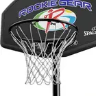 Spalding Portable Hoop Brand New  81cm