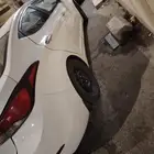 هونداي
