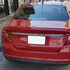 دودج نيون 2018 SE Dodge neon