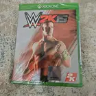 W2k15