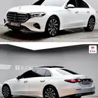 E-class E300 (بنزين) 2024