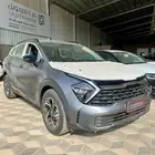 كيا سبورتاج L موديل 2026