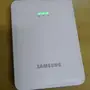 راوتر سامسنج4g مفتوح
