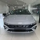 هيونداى النترا سمارت وسمارت بلس موديل 25 كاش وتقسيط