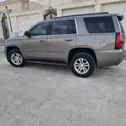 شفروليه تاهو 2019