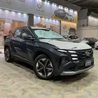 عرض خاص هيونداي توسان سمارت 2.0 موديل 2025