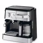 مكينة ديلونجي للقهوة