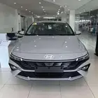 النترا جميع الفئات عروض الكاش والتقسيط