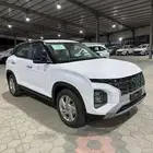 كاريتا كمفورت 2025 للتقسيط بدون دفعه اةلى عملاء البنوك